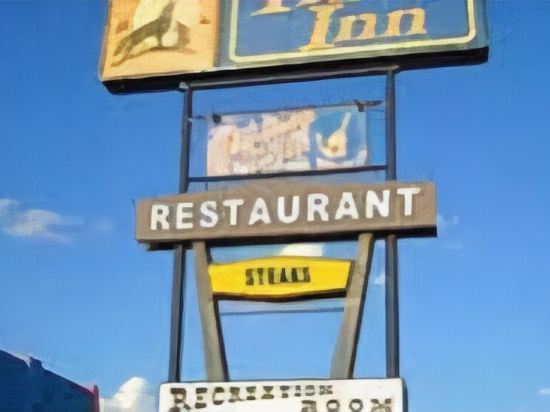 Travel Inn Abilene - photo 6