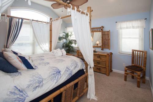 Seaside Serenade - photo 6
