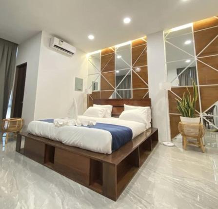 AC Cosy Hotel — Lala — photo 3