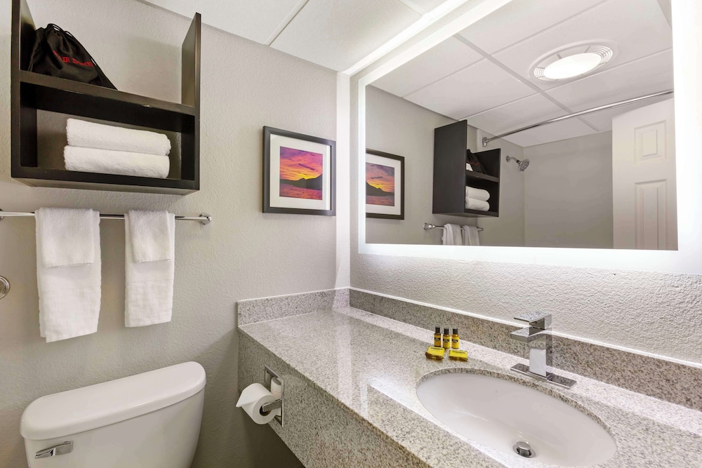 Best Western Plus Sun Canyon - photo 28