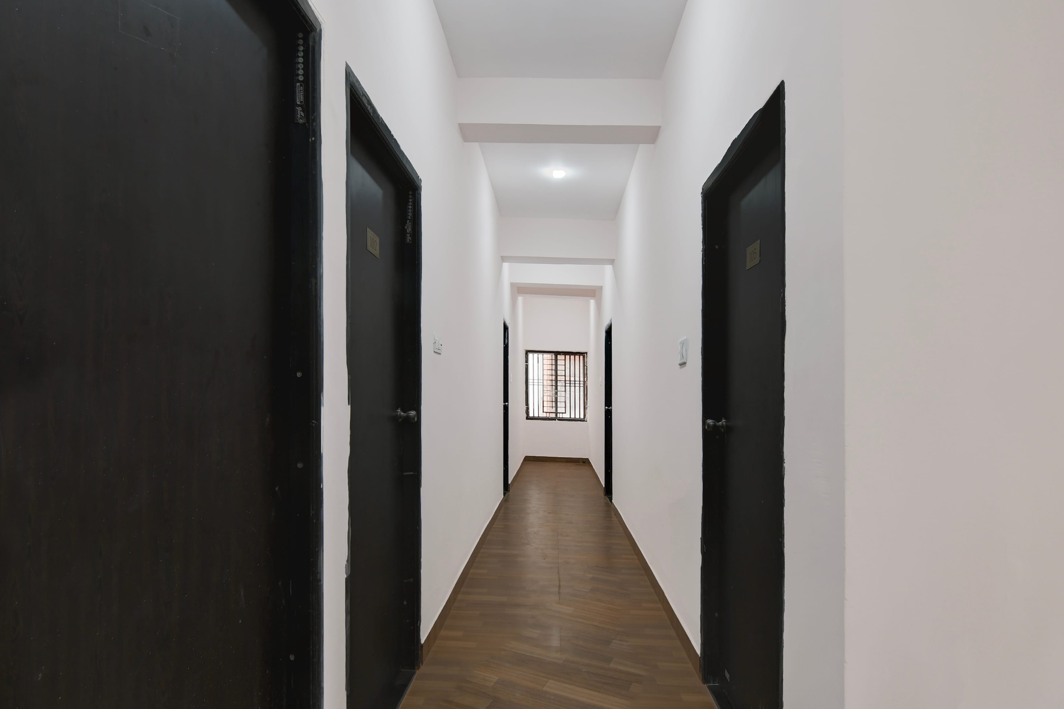 Super Hotel O Avigna Premium — Bhubaneshwar