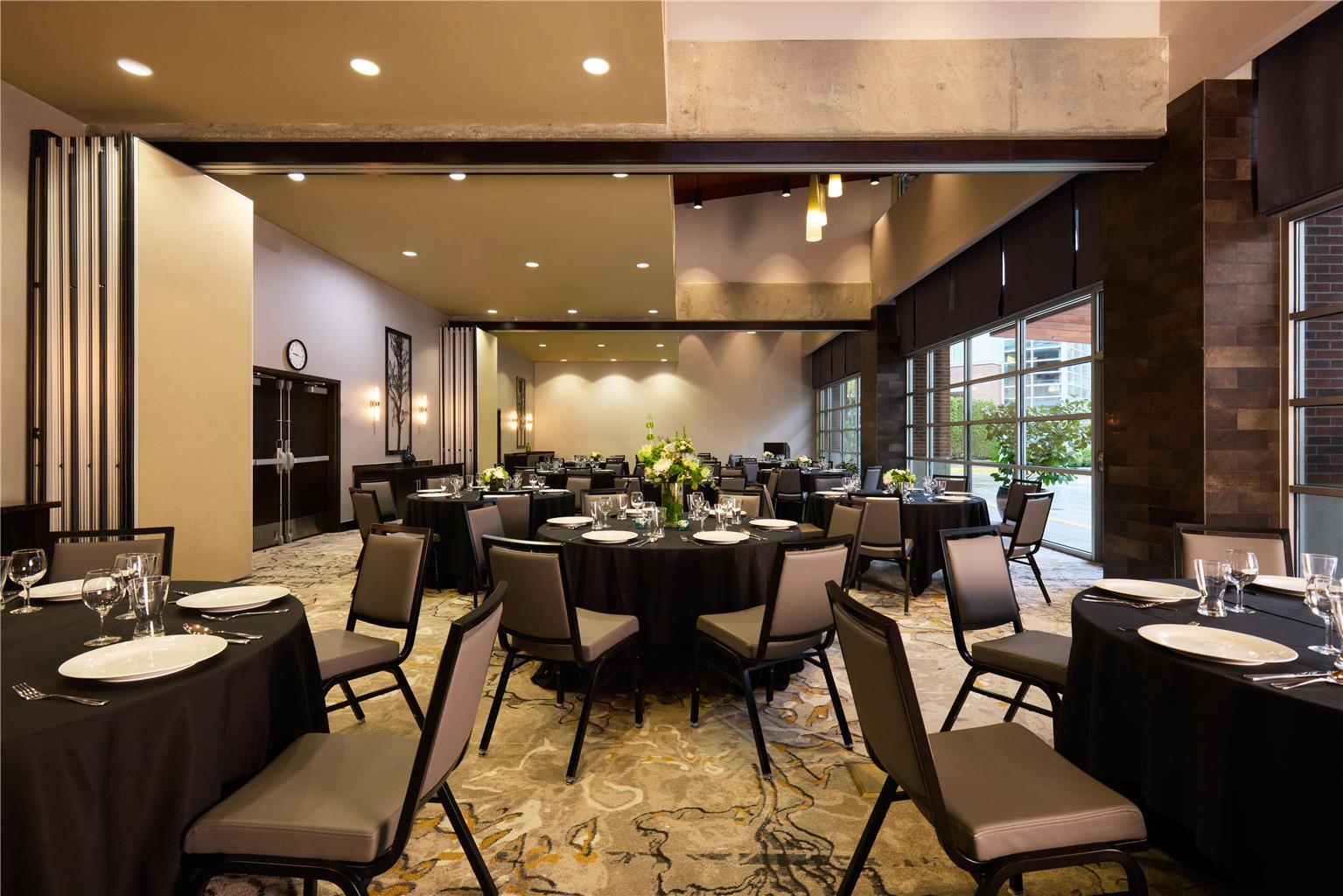 Hyatt House Seattle Redmond - photo 56