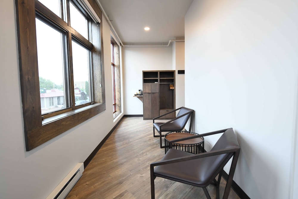 Crosby Lofts - photo 46