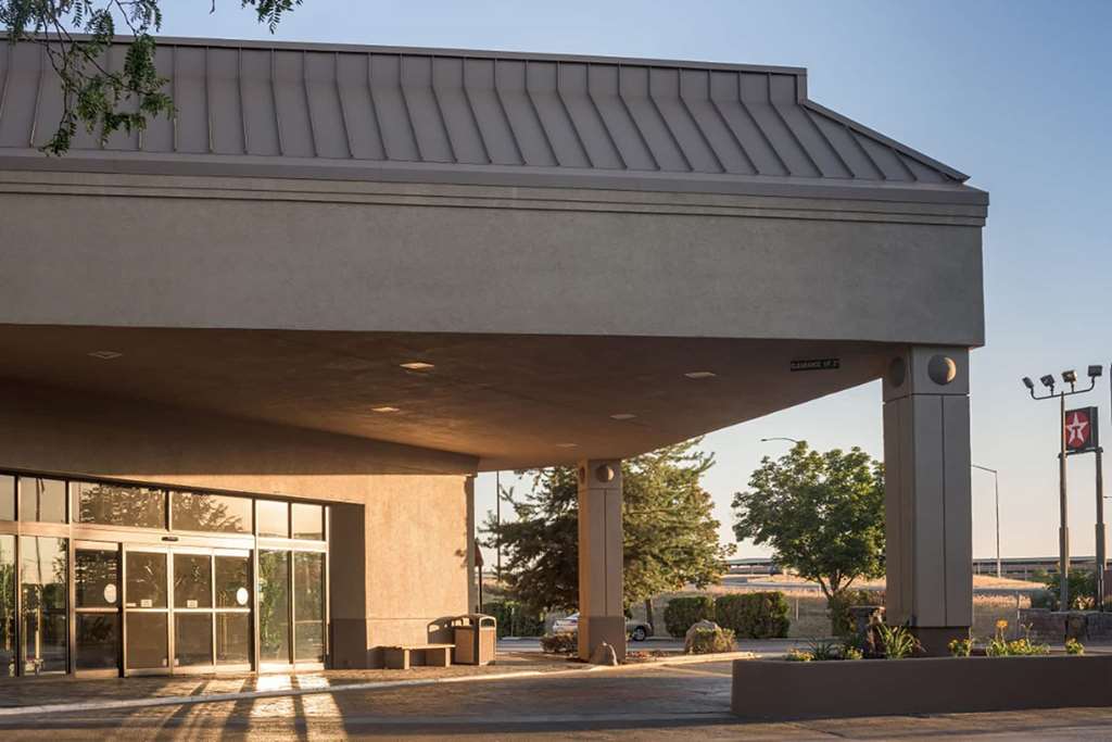 Ramada by Wyndham Boise - photo 4