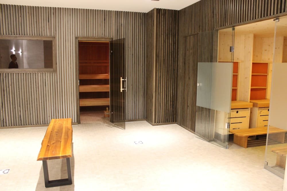 Ferienanlage Pritzerbe — Havelberg — photo 2
