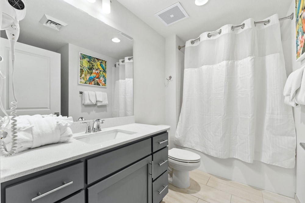Calypso Tower 3 by Panhandle Getaways - photo 857