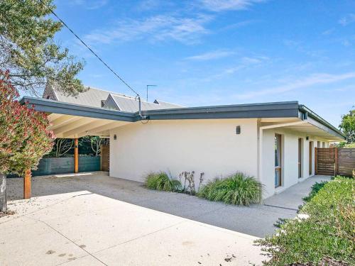 Within Oceans Reach - last minute hotel in Cape Woolamai