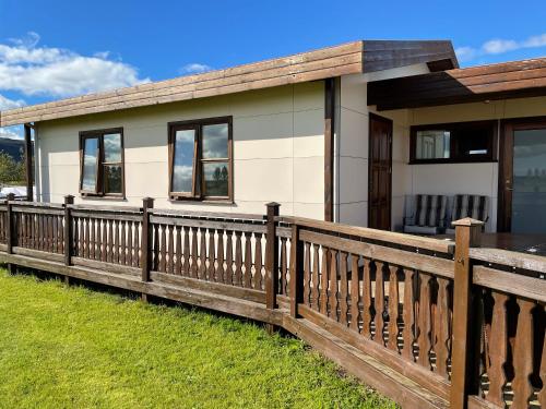 Halakot guesthouse