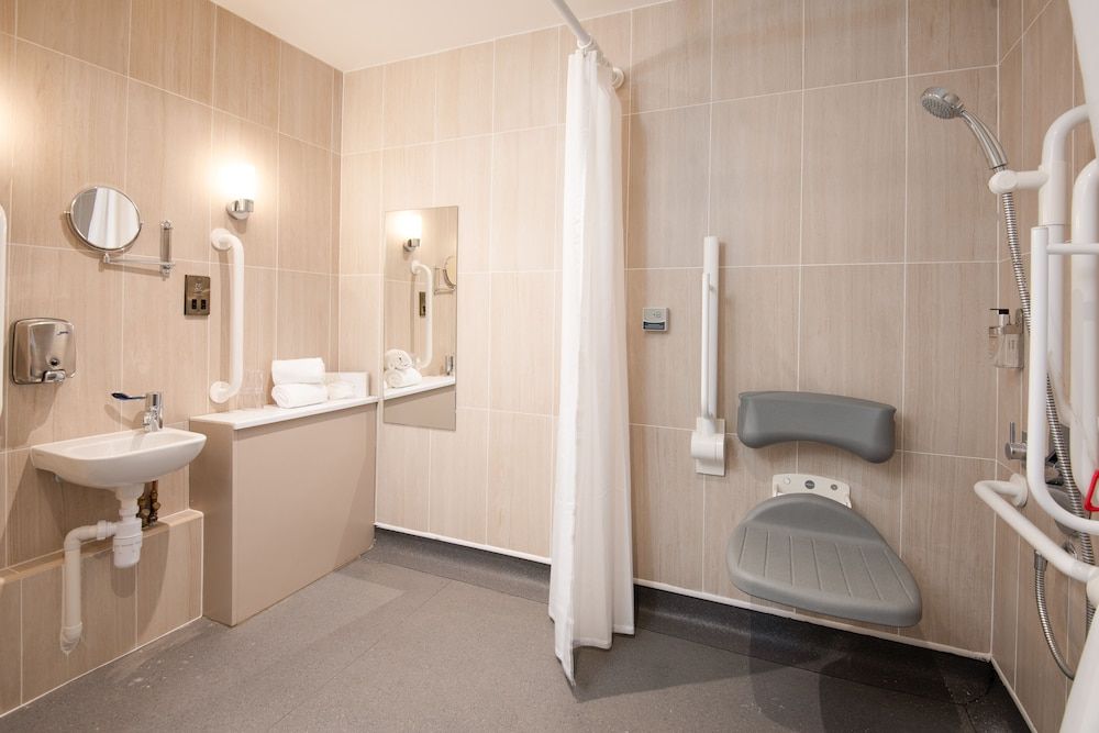 The Amble Inn The Inn Collection Group — hotel in Morpeth