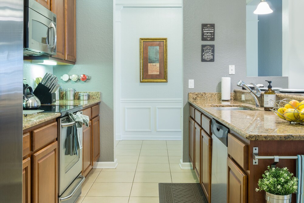 Orlando Luxury Escapes - photo 358