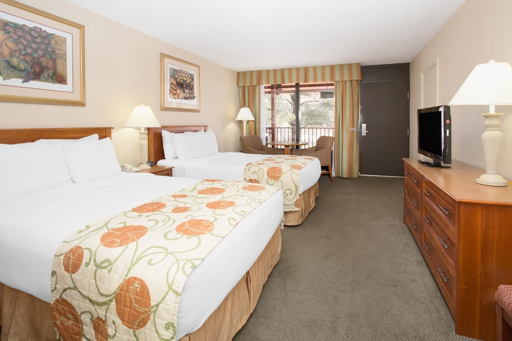 Durango Downtown Inn - photo 4