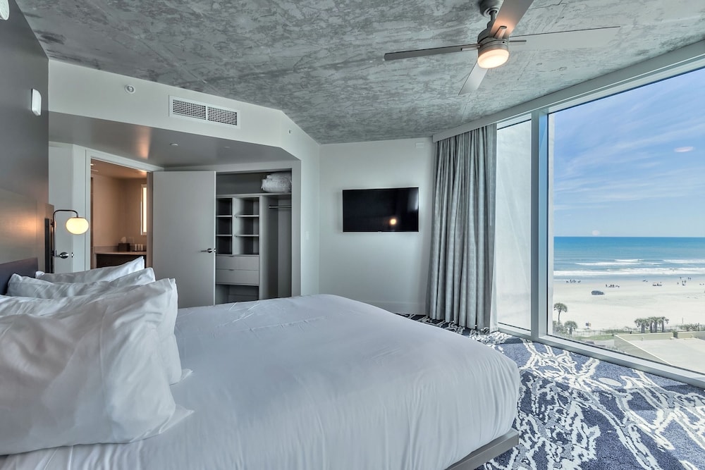 Max Beach Resort - photo 27