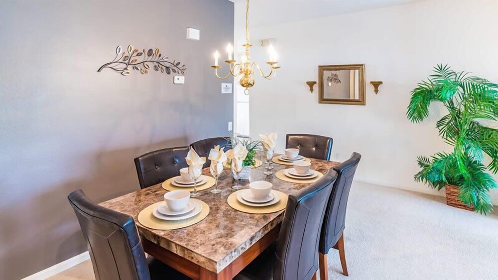 2235 Windsor Palms Resort - photo 12