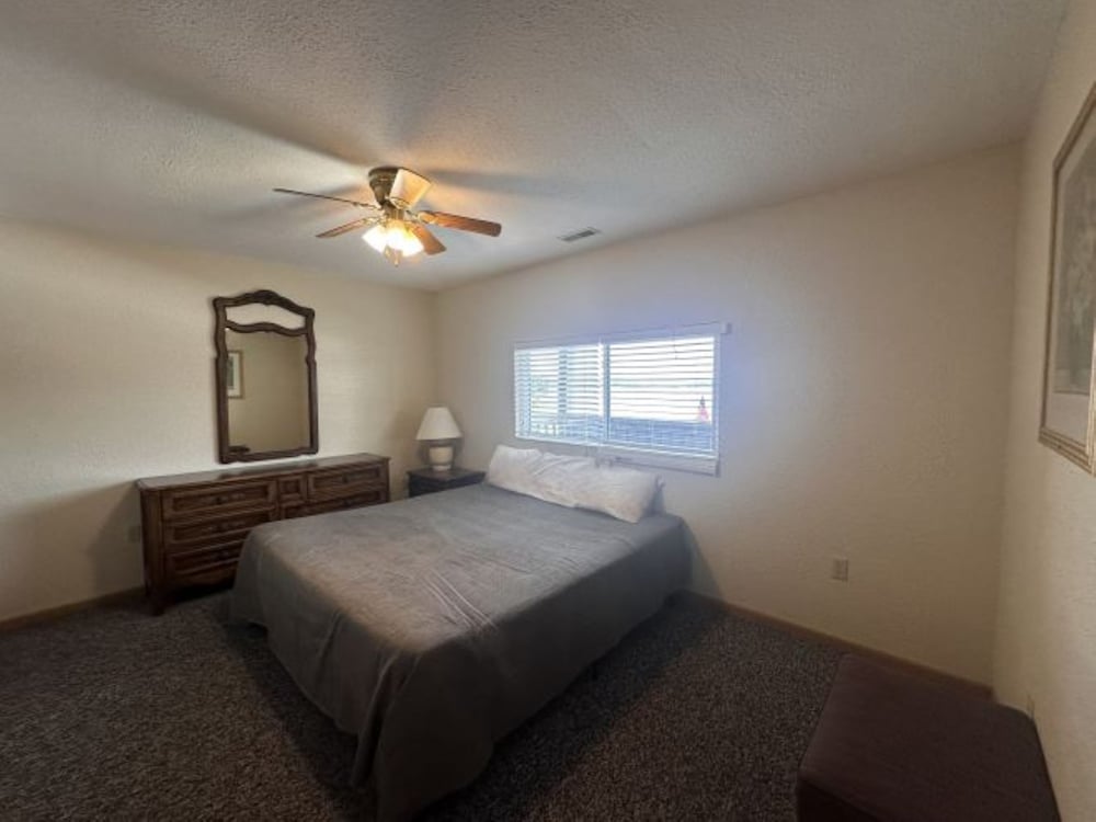 Alhonna Resort LLC - photo 35
