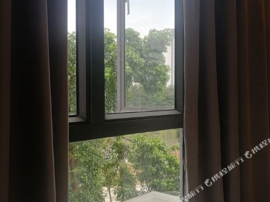 Left Bank Inn - last minute hotel in Foshan