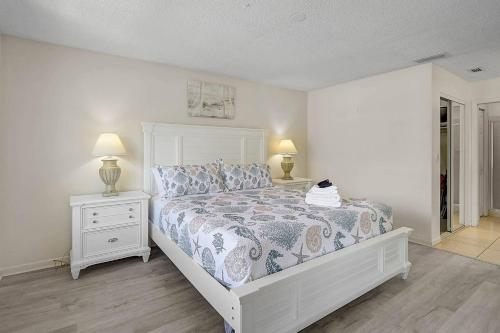 Bradenton Bliss - carbon neutral hotel in Bradenton