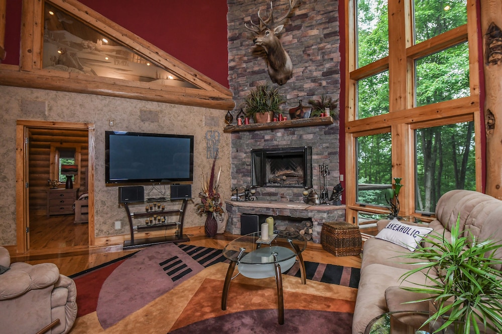 Inn 2 Deep - photo 22