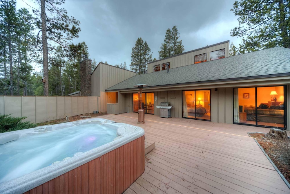 Jackpine Lane 8 - photo 48