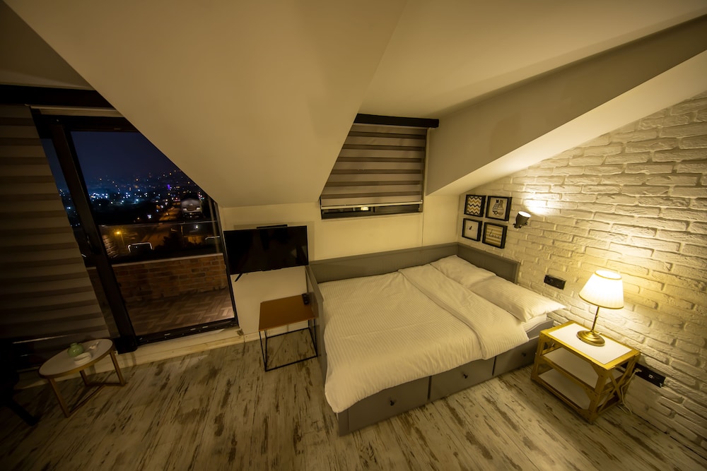 Ava Boutique — Istanbul — photo 5
