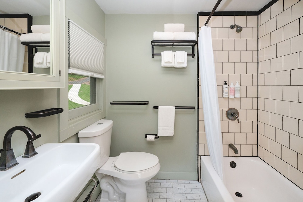 Callicoon Hills - photo 48