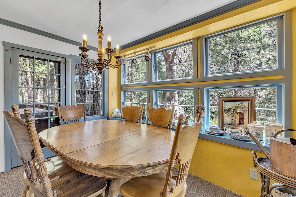 Idyllwild Inn - photo 136