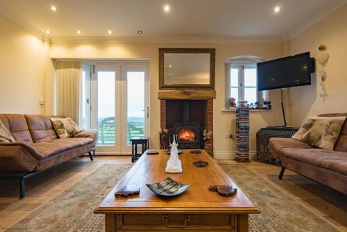 The Homestead by Bloom Stays