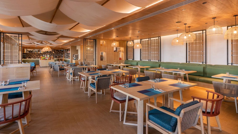 מזון ומשקאות