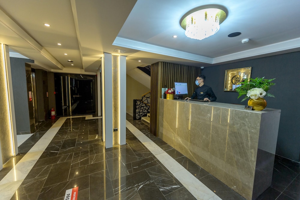 Elexus Predeal — Predeal — photo 4