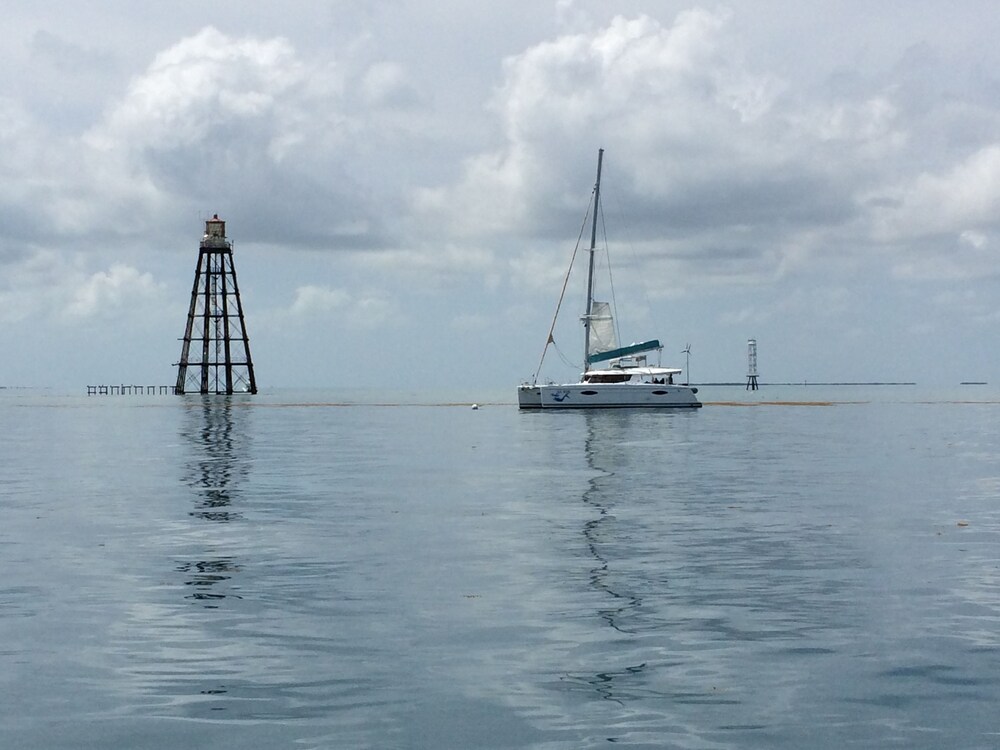 Artist House Key West - photo 31