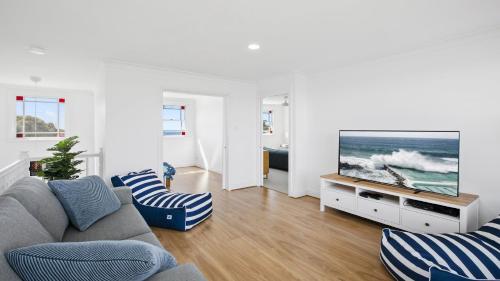 Sea Crest at Copacabana — Copacabana — photo 4