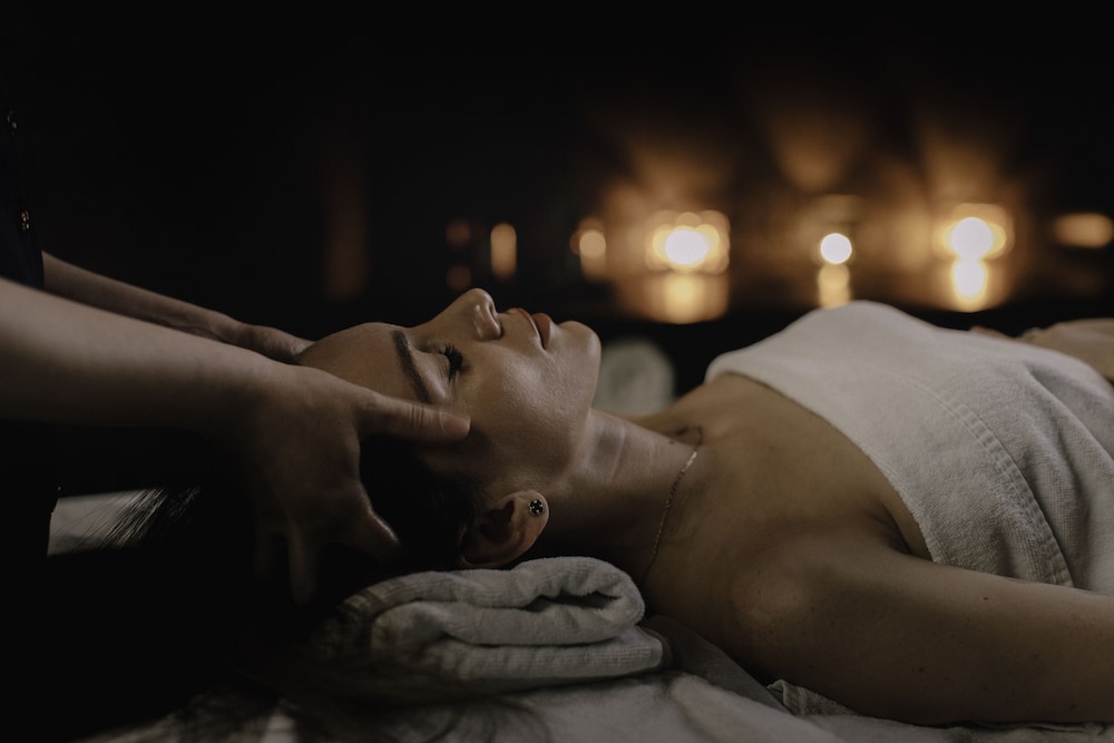 Massage