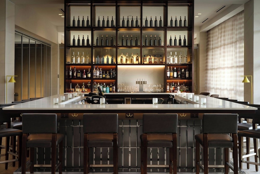 AC Hotel by Marriott Jackson Ridgeland - photo 43