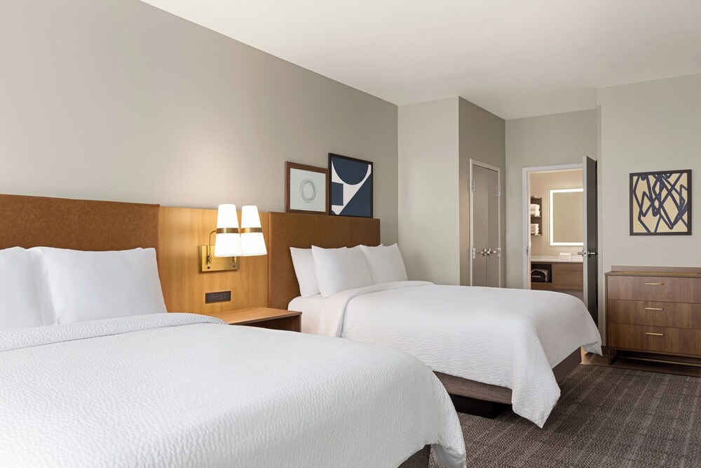 Staybridge Suites Clermont Southeast - photo 6
