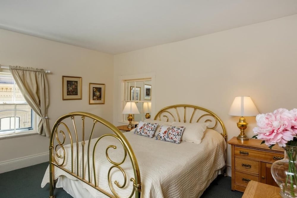 The Salem Inn - photo 28