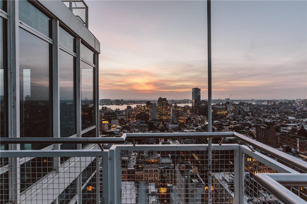 Nomo Soho - photo 11