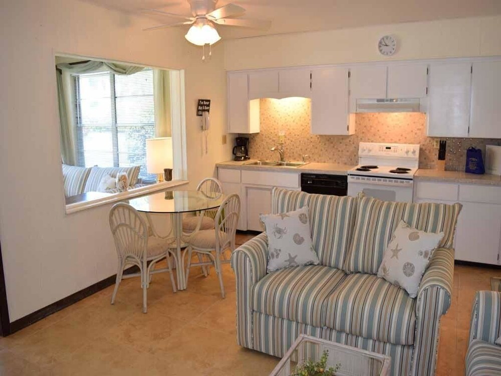 Bollinger Duplex Both Sides - photo 15