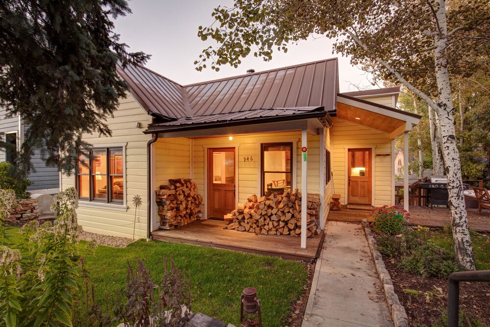 Abode at Park City Mountain - photo 23