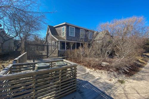 Seaside Escape on Huron in Belmar, United States