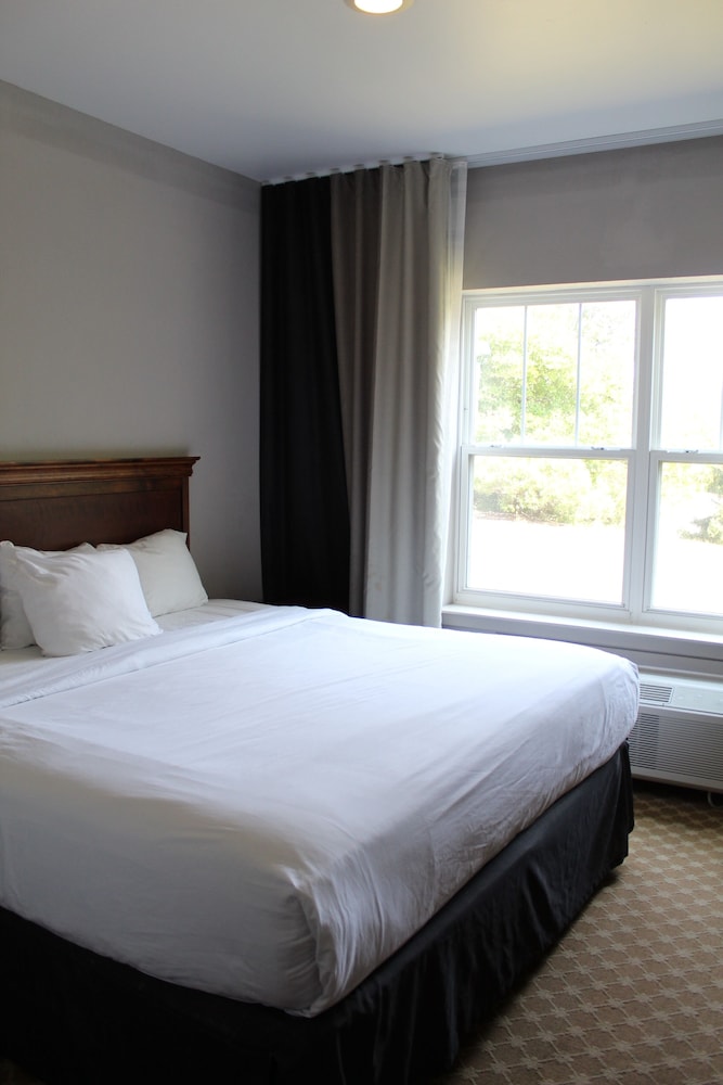 Country Inn & Suites by Radisson Gettysburg PA - photo 11
