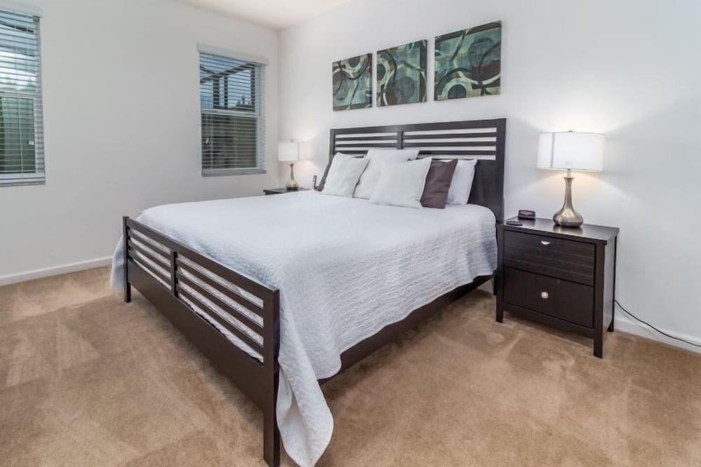 Aviana Resort gorgeous 6bd 5ba Poolhome #6av351 - photo 30