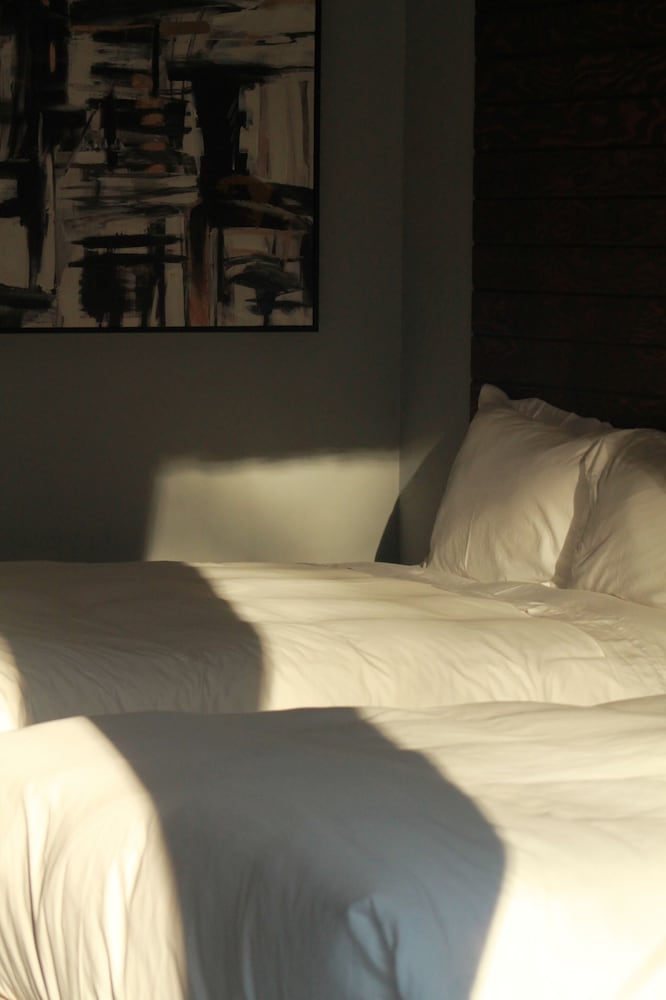 Pulso Valle de Guadalupe in Valle De Guadalupe, Mexico