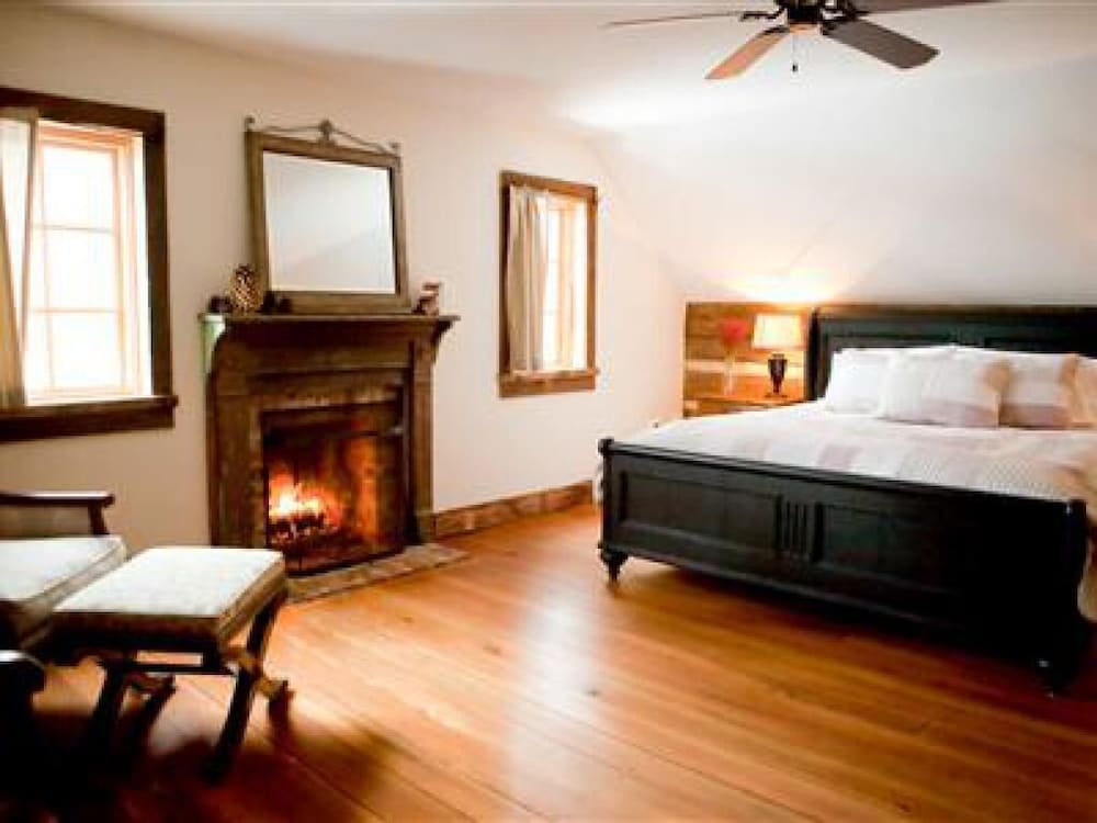 Stevenson Ridge - photo 17
