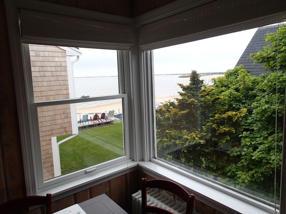 The Masthead Resort - photo 96