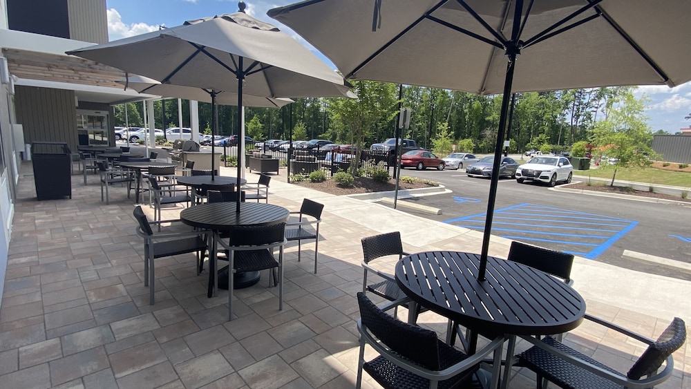 TownePlace Suites Columbia West Lexington - photo 83