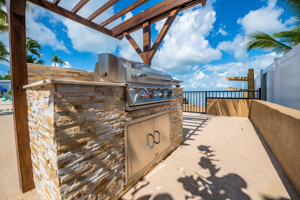 Sun Outdoors Key Largo - photo 35