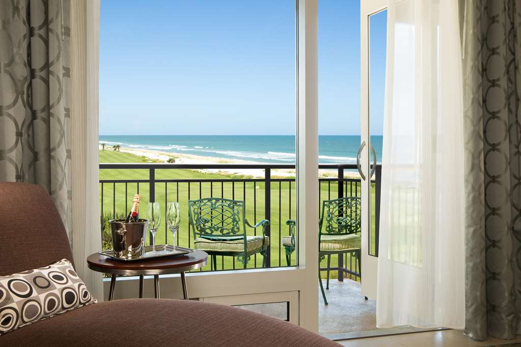 Hammock Beach Golf Resort & Spa - photo 26