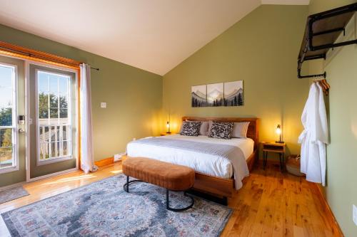 Tides Inn Guest Suites - last minute hotel in Unknown City