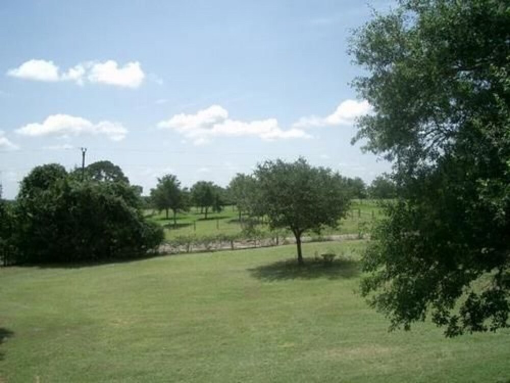 Scenic Hill Retreat - photo 101