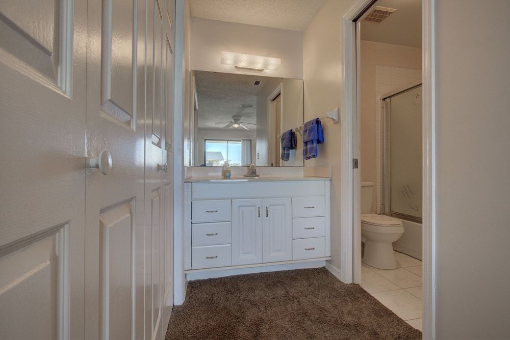 Beach View C 209 by Anna Maria in Bradenton Beach, United States