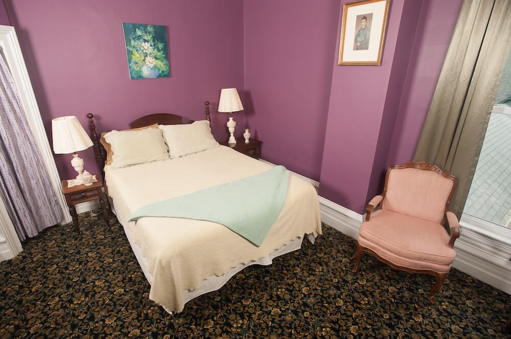 Market Street Inn - photo 23